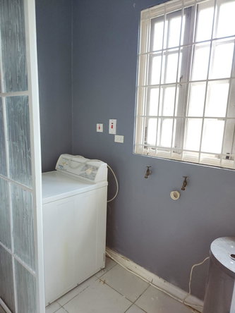 Fourteenth image of Apt #1-27 Diamond Close in Stony Hill P.O., St. Andrew, Jamaica - property is For Sale
