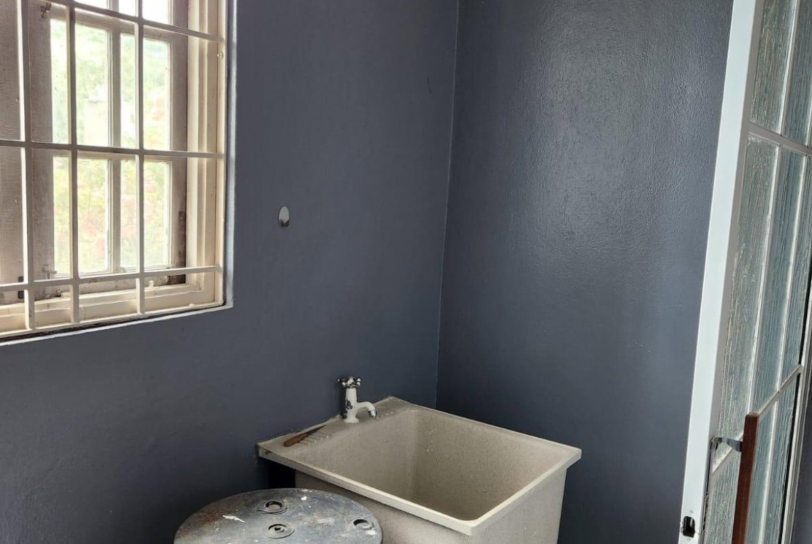 Fifteenth image of Apt #1-27 Diamond Close in Stony Hill P.O., St. Andrew, Jamaica - property is For Sale
