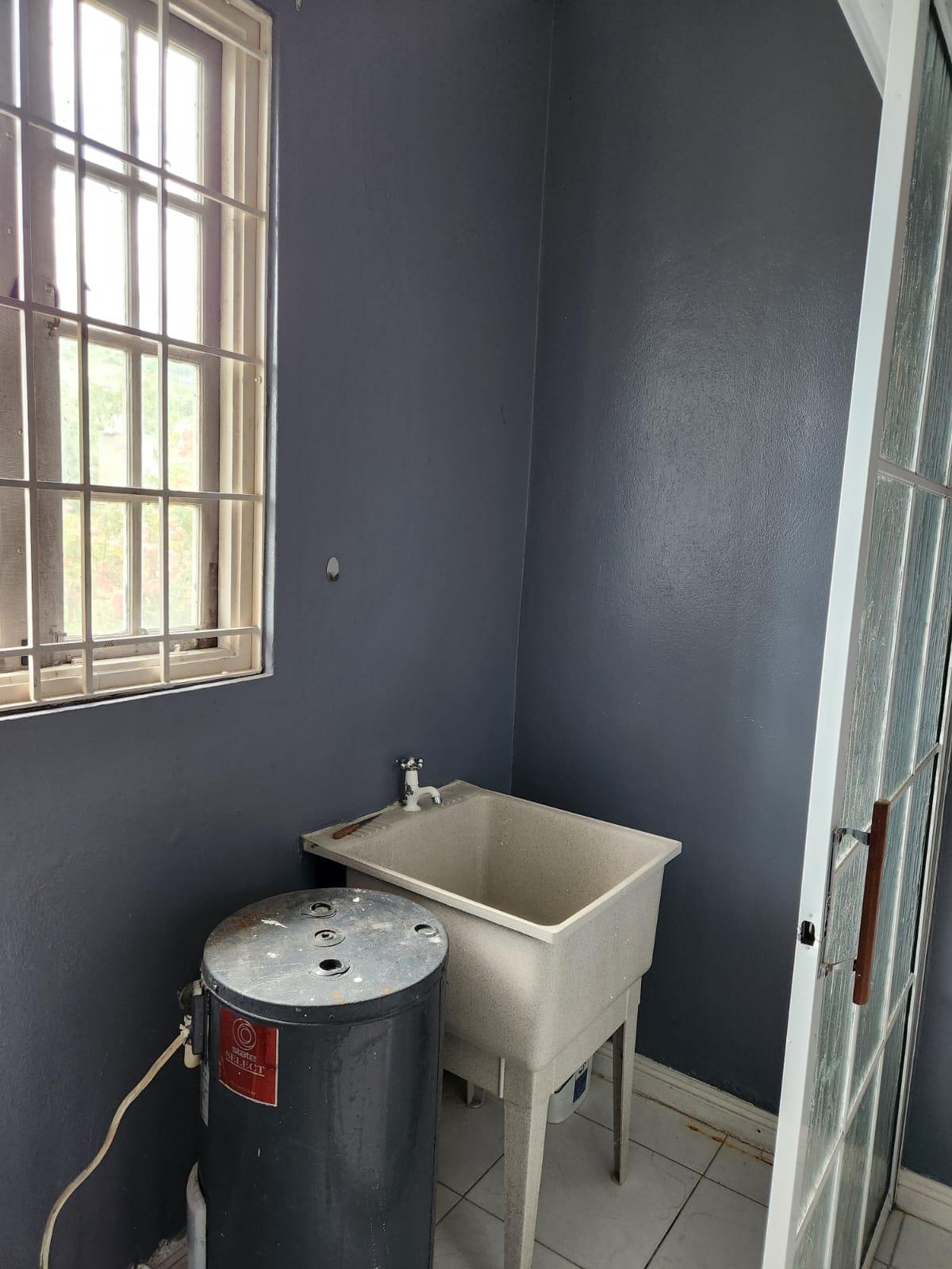 Spacious-3-Bed-Apartment-for-Sale-in-Diamond-Court-Stony-Hill-St.-Andrew Fifteenth image of Apt #1-27 Diamond Close in Stony Hill P.O., St. Andrew, Jamaica - property is For Sale