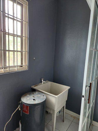 Fifteenth image of Apt #1-27 Diamond Close in Stony Hill P.O., St. Andrew, Jamaica - property is For Sale