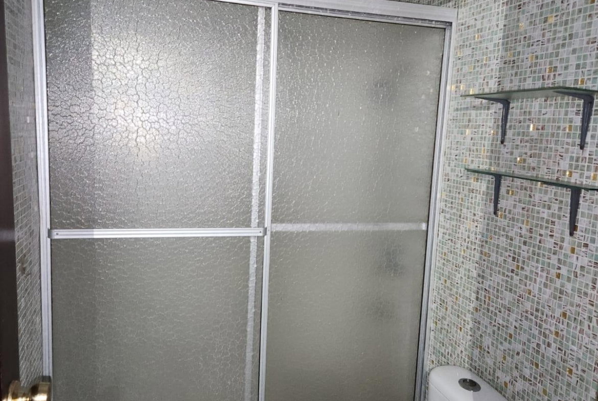 Sixteenth image of Apt #1-27 Diamond Close in Stony Hill P.O., St. Andrew, Jamaica - property is For Sale