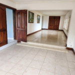 First image of Apt #1-27 Diamond Close in Stony Hill P.O., St. Andrew, Jamaica - property is For Sale