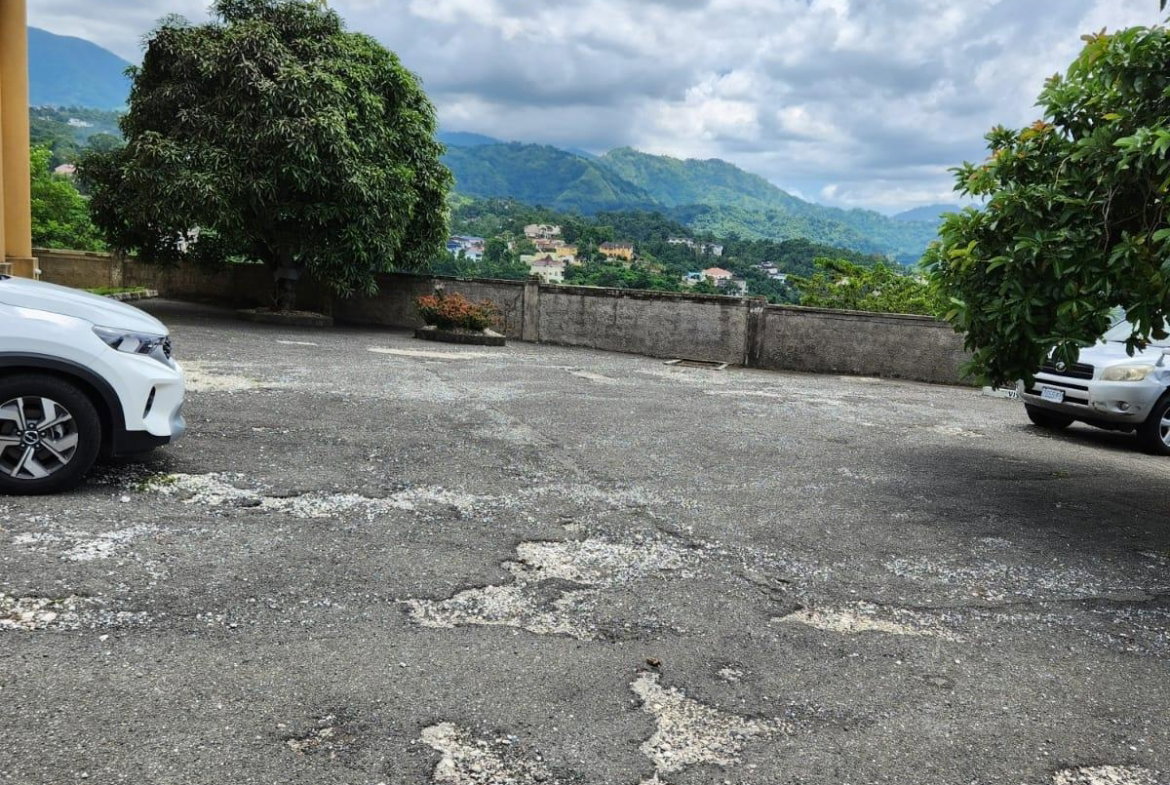 Seventeenth image of Apt #1-27 Diamond Close in Stony Hill P.O., St. Andrew, Jamaica - property is For Sale