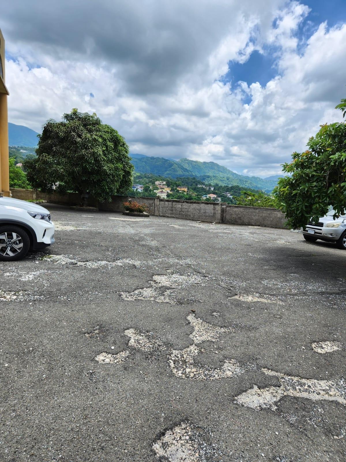 Spacious-3-Bed-Apartment-for-Sale-in-Diamond-Court-Stony-Hill-St.-Andrew Seventeenth image of Apt #1-27 Diamond Close in Stony Hill P.O., St. Andrew, Jamaica - property is For Sale