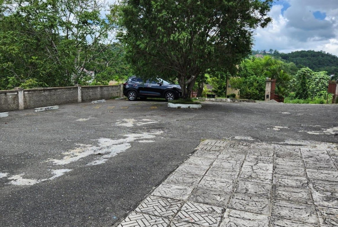 Eighteenth image of Apt #1-27 Diamond Close in Stony Hill P.O., St. Andrew, Jamaica - property is For Sale
