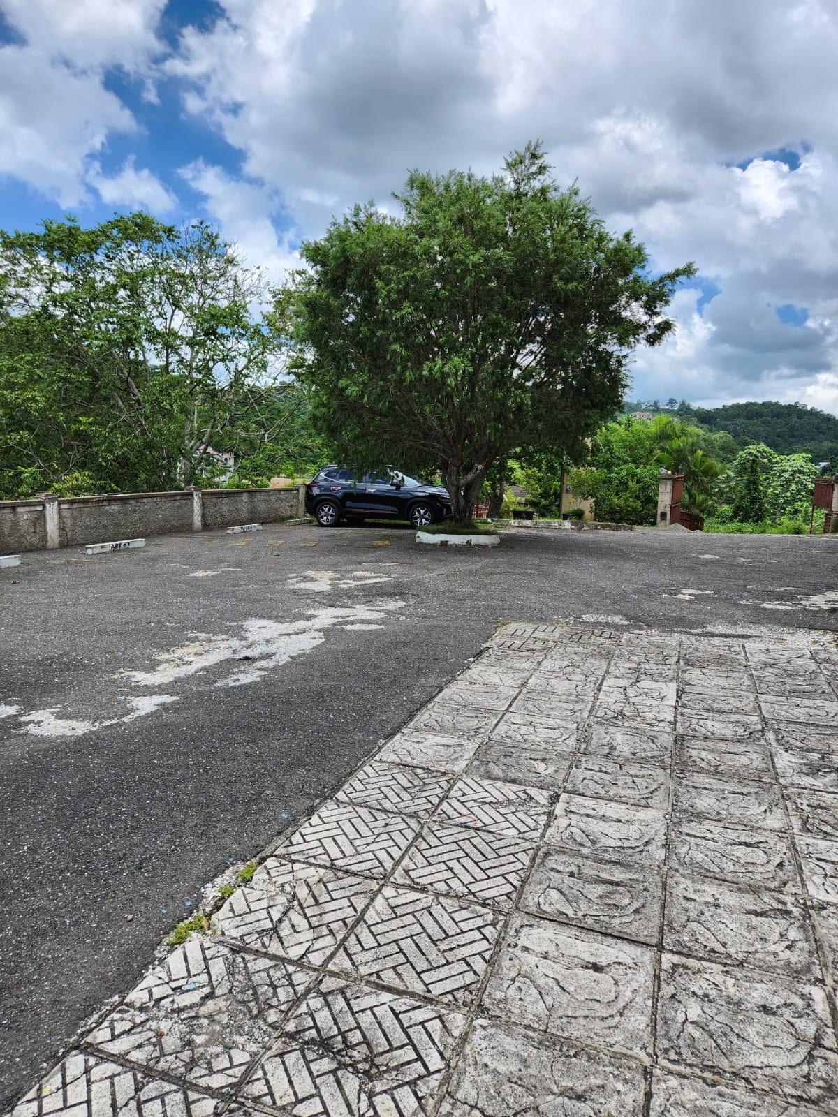 Spacious-3-Bed-Apartment-for-Sale-in-Diamond-Court-Stony-Hill-St.-Andrew Eighteenth image of Apt #1-27 Diamond Close in Stony Hill P.O., St. Andrew, Jamaica - property is For Sale