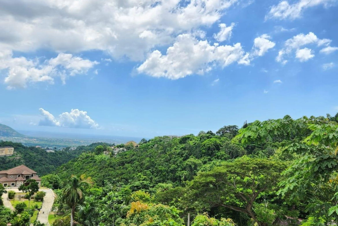 Nineteenth image of Apt #1-27 Diamond Close in Stony Hill P.O., St. Andrew, Jamaica - property is For Sale