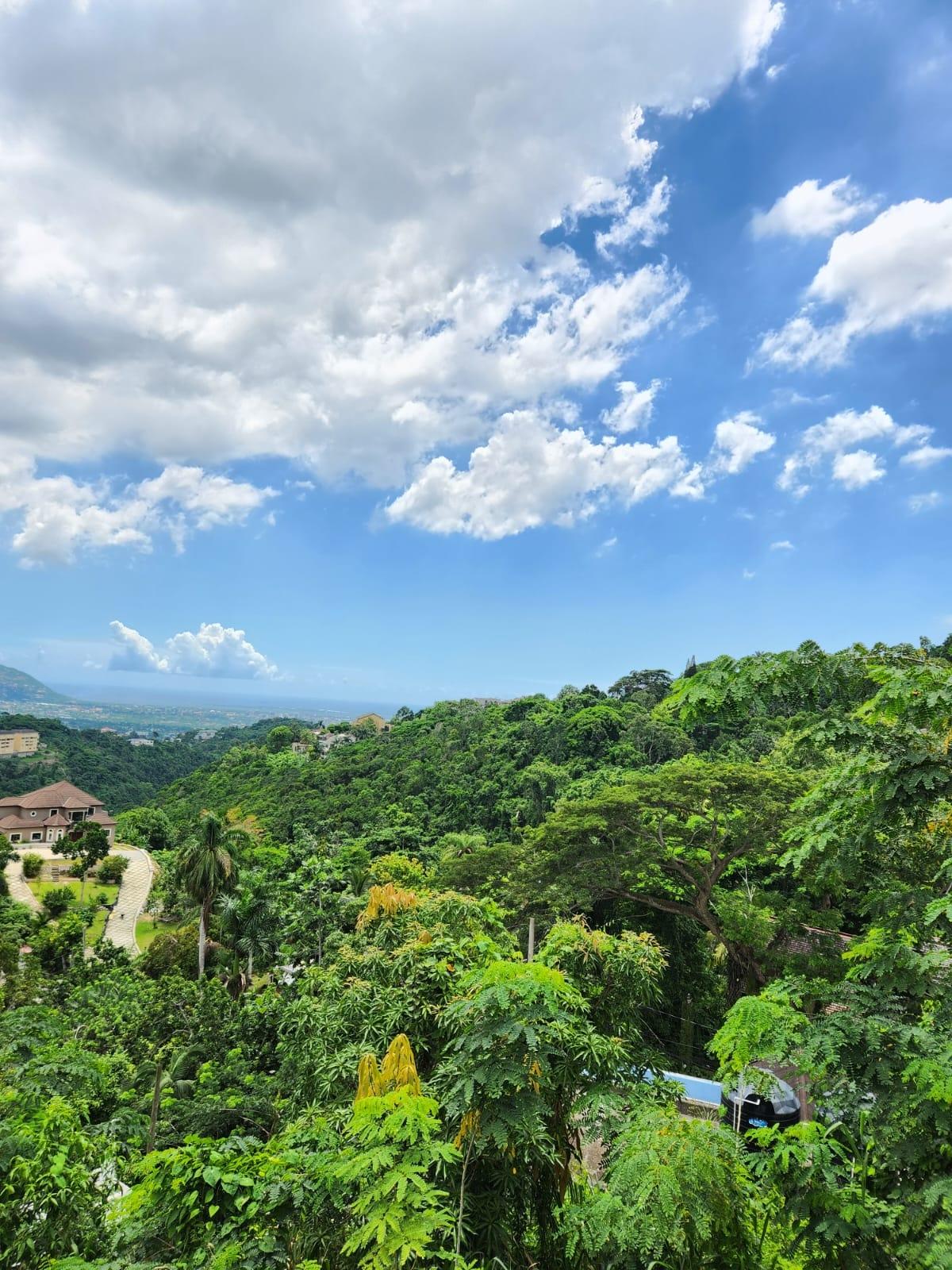 Spacious-3-Bed-Apartment-for-Sale-in-Diamond-Court-Stony-Hill-St.-Andrew Nineteenth image of Apt #1-27 Diamond Close in Stony Hill P.O., St. Andrew, Jamaica - property is For Sale