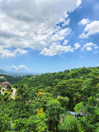 Nineteenth image of Apt #1-27 Diamond Close in Stony Hill P.O., St. Andrew, Jamaica - property is For Sale