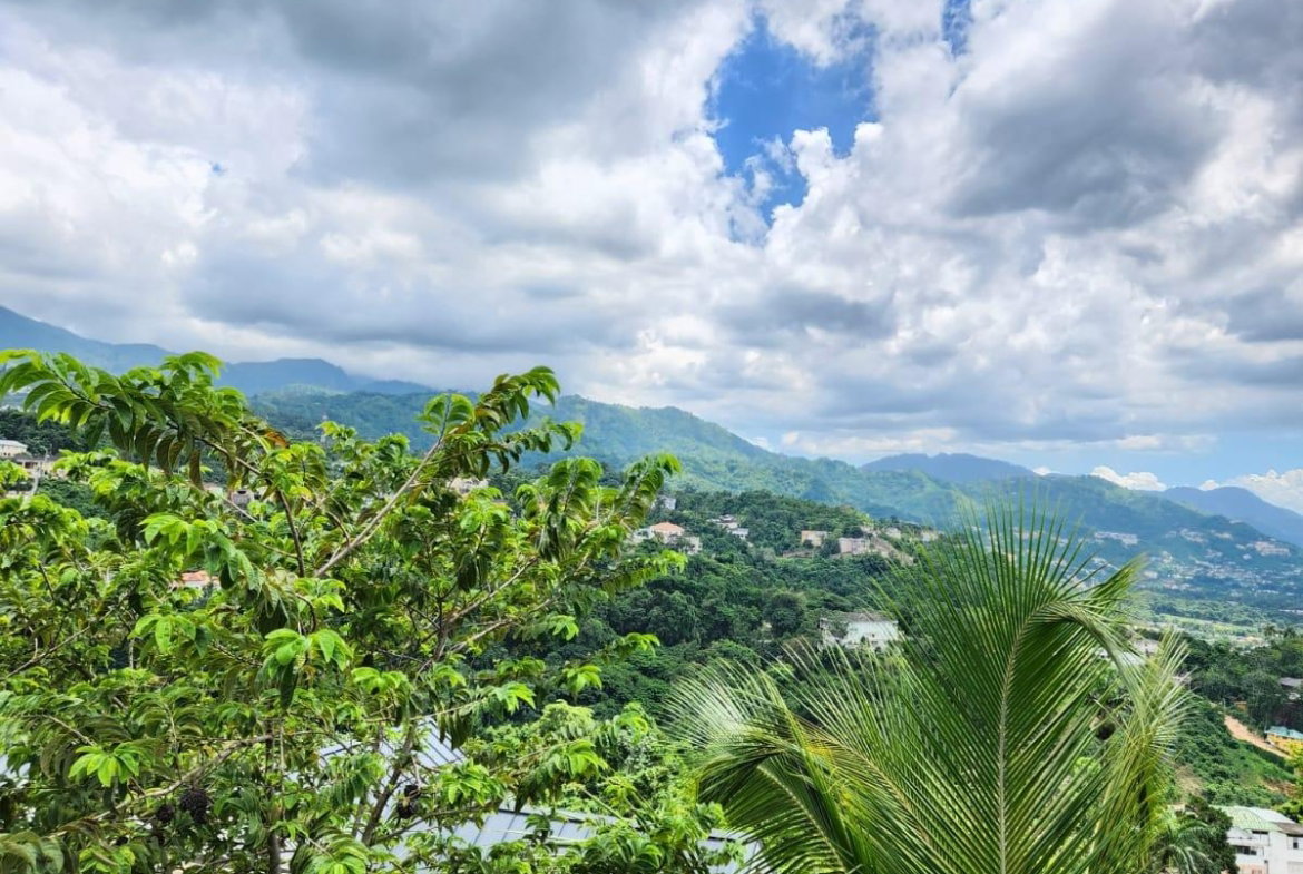 Twentieth image of Apt #1-27 Diamond Close in Stony Hill P.O., St. Andrew, Jamaica - property is For Sale