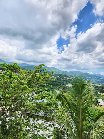 Twentieth image of Apt #1-27 Diamond Close in Stony Hill P.O., St. Andrew, Jamaica - property is For Sale