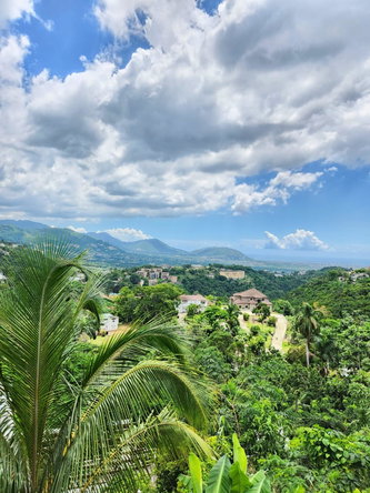 Twenty-First image of Apt #1-27 Diamond Close in Stony Hill P.O., St. Andrew, Jamaica - property is For Sale