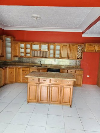 Fourth image of Apt #1-27 Diamond Close in Stony Hill P.O., St. Andrew, Jamaica - property is For Sale