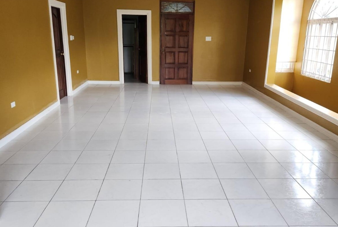 Sixth image of Apt #1-27 Diamond Close in Stony Hill P.O., St. Andrew, Jamaica - property is For Sale