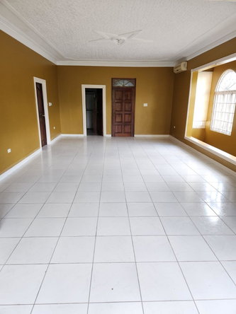 Sixth image of Apt #1-27 Diamond Close in Stony Hill P.O., St. Andrew, Jamaica - property is For Sale