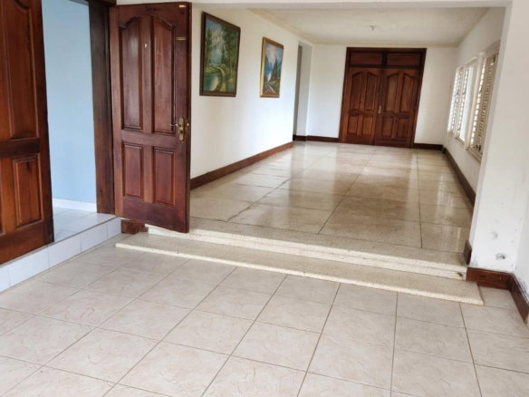 First image of Apt #1-27 Diamond Close in Stony Hill P.O., St. Andrew, Jamaica - property is For Sale