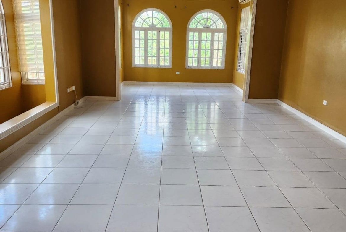 Seventh image of Apt #1-27 Diamond Close in Stony Hill P.O., St. Andrew, Jamaica - property is For Sale