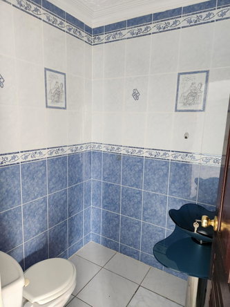 Eighth image of Apt #1-27 Diamond Close in Stony Hill P.O., St. Andrew, Jamaica - property is For Sale