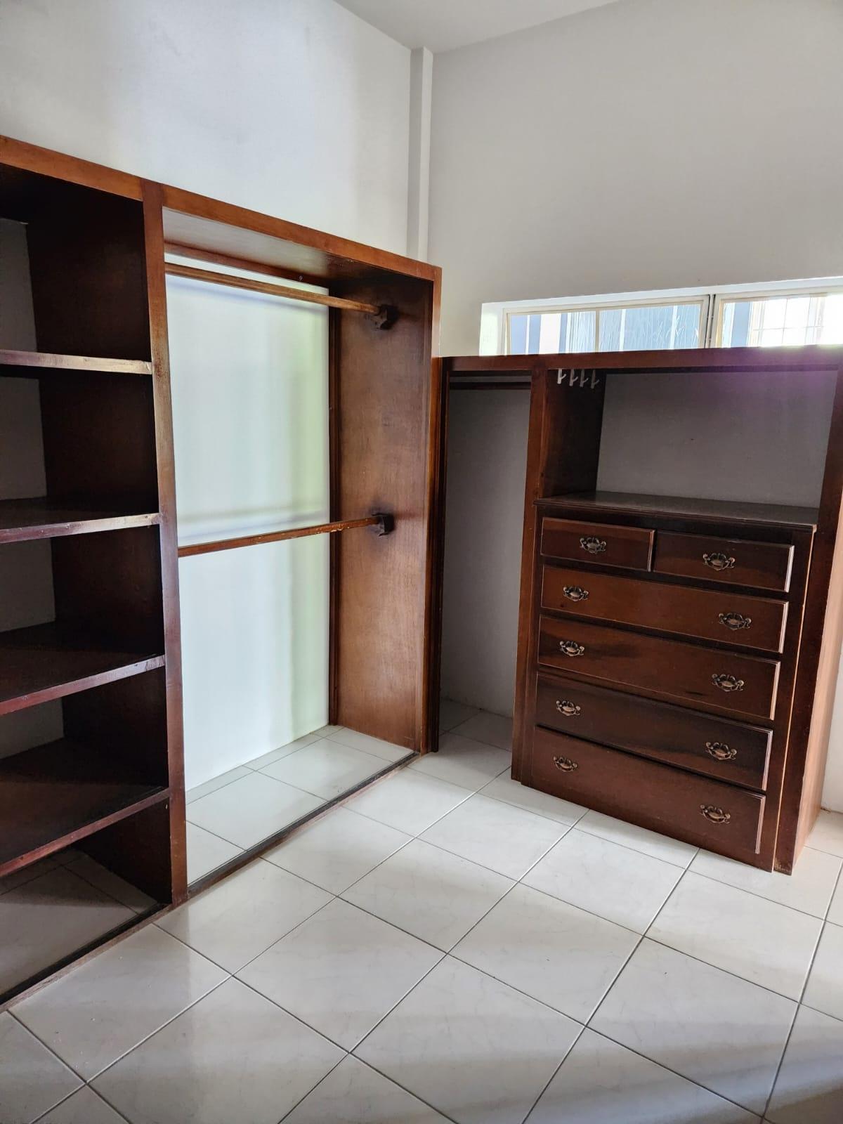 Spacious-3-Bed-Apartment-for-Sale-in-Diamond-Court-Stony-Hill-St.-Andrew Tenth image of Apt #1-27 Diamond Close in Stony Hill P.O., St. Andrew, Jamaica - property is For Sale