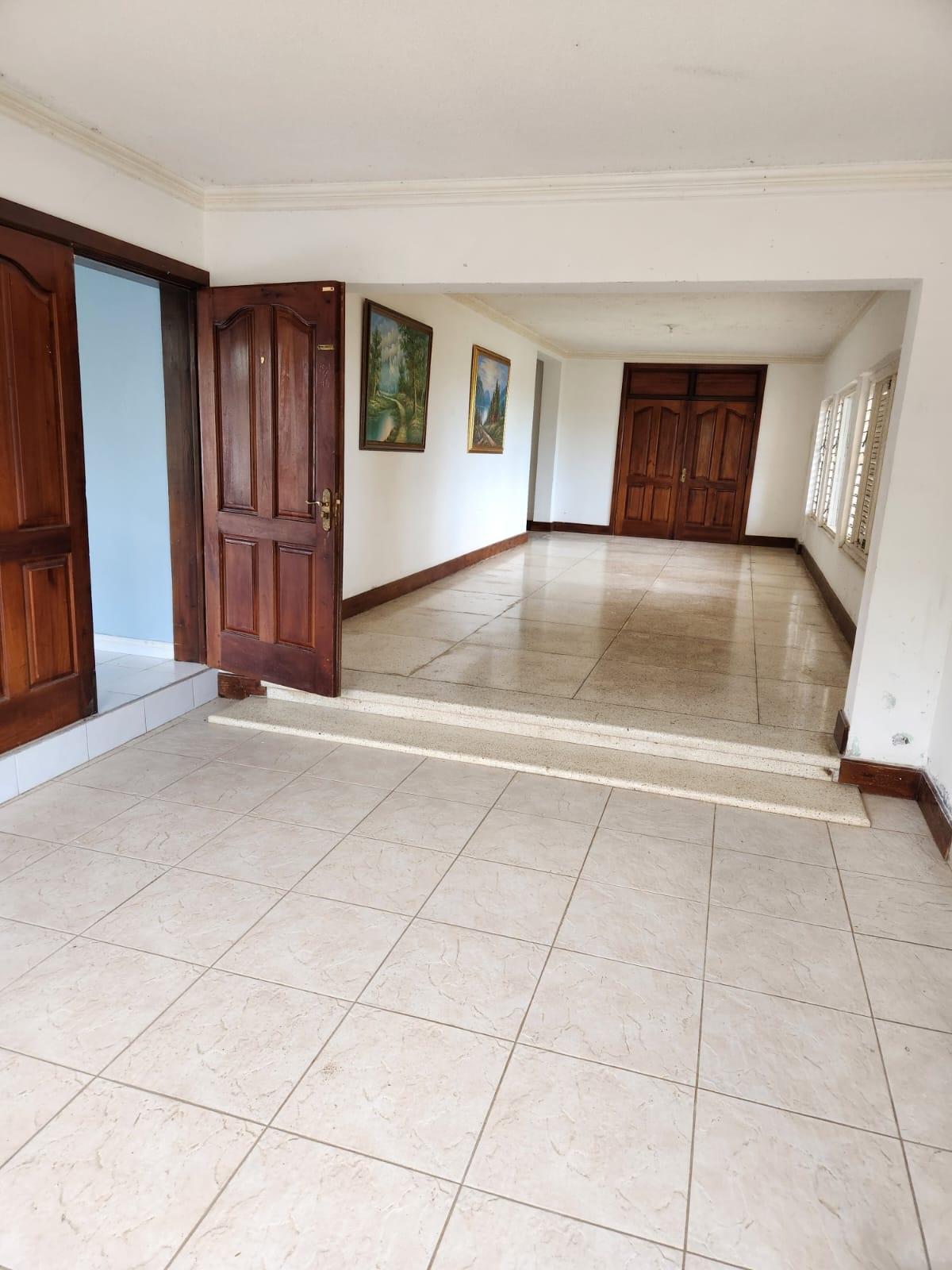 Spacious-3-Bed-Apartment-for-Sale-in-Diamond-Court-Stony-Hill-St.-Andrew First image of Apt #1-27 Diamond Close in Stony Hill P.O., St. Andrew, Jamaica - property is For Sale