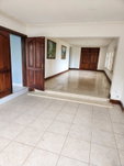 First image of Apt #1-27 Diamond Close in Stony Hill P.O., St. Andrew, Jamaica - property is For Sale