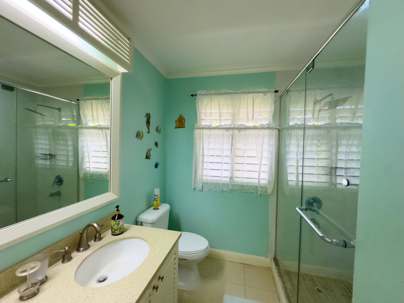 Eleventh image of Lot 185 Orchid Avenue Richmond in Richmond, St. Ann, Jamaica - property is For Sale