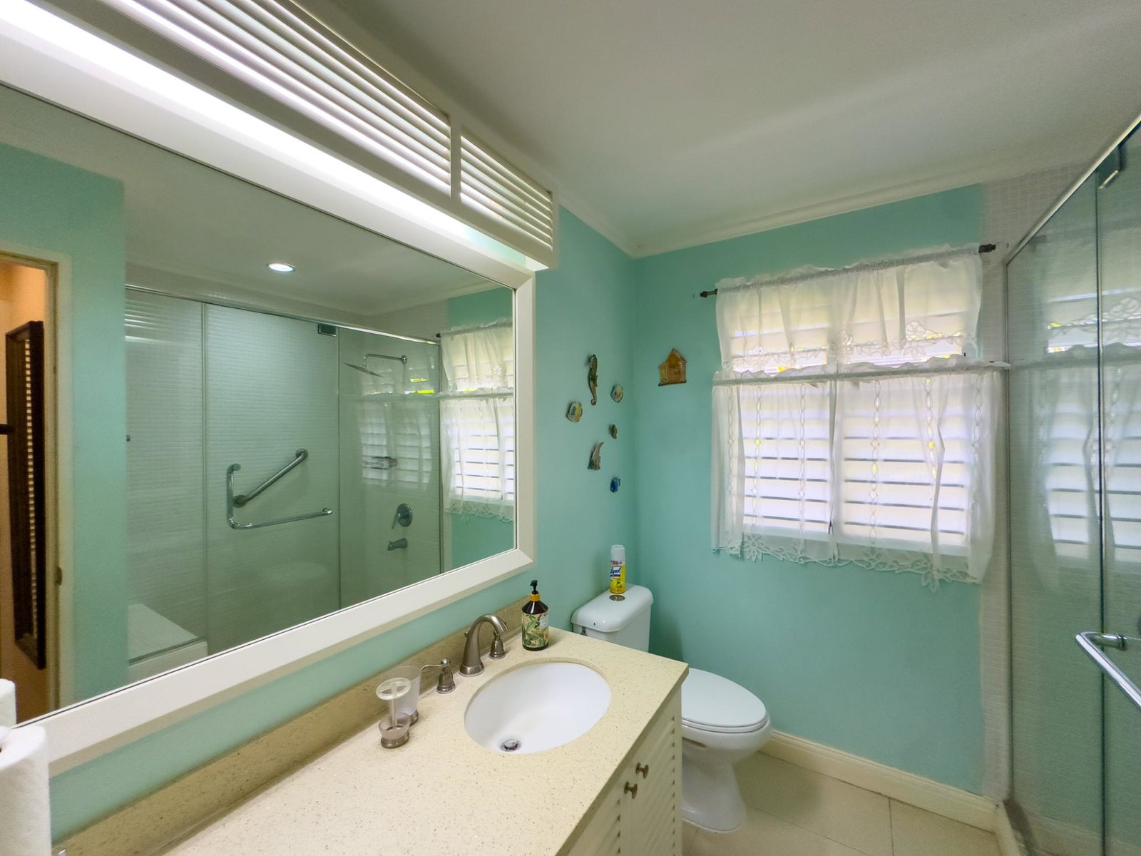 Twelfth image of Lot 185 Orchid Avenue Richmond in Richmond, St. Ann, Jamaica - property is For Sale