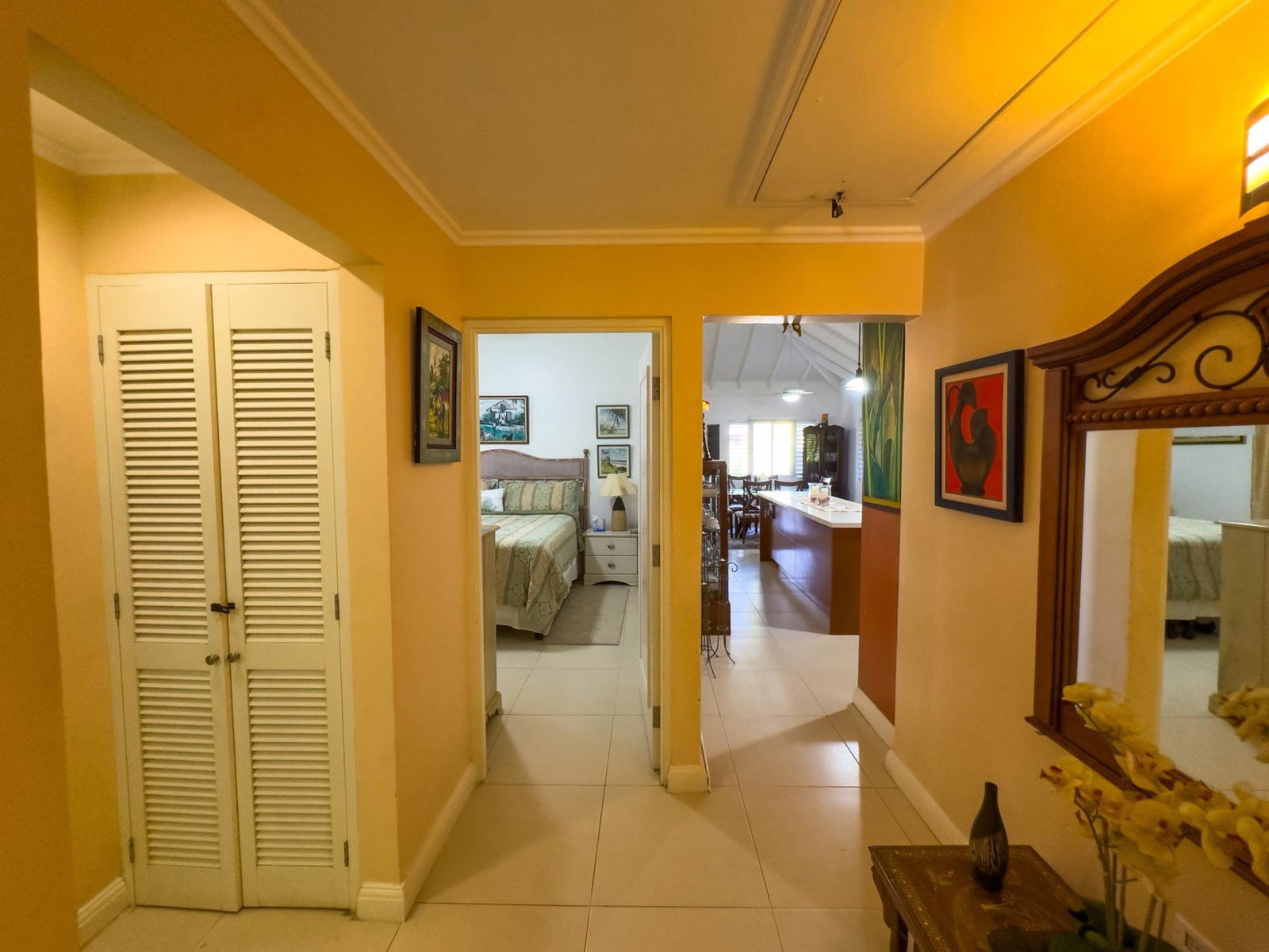 Thirteenth image of Lot 185 Orchid Avenue Richmond in Richmond, St. Ann, Jamaica - property is For Sale