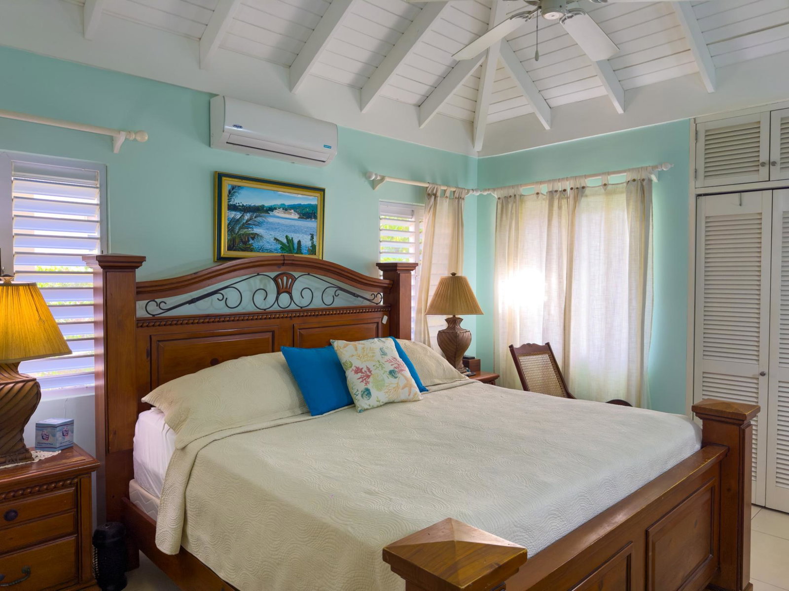 Fourteenth image of Lot 185 Orchid Avenue Richmond in Richmond, St. Ann, Jamaica - property is For Sale