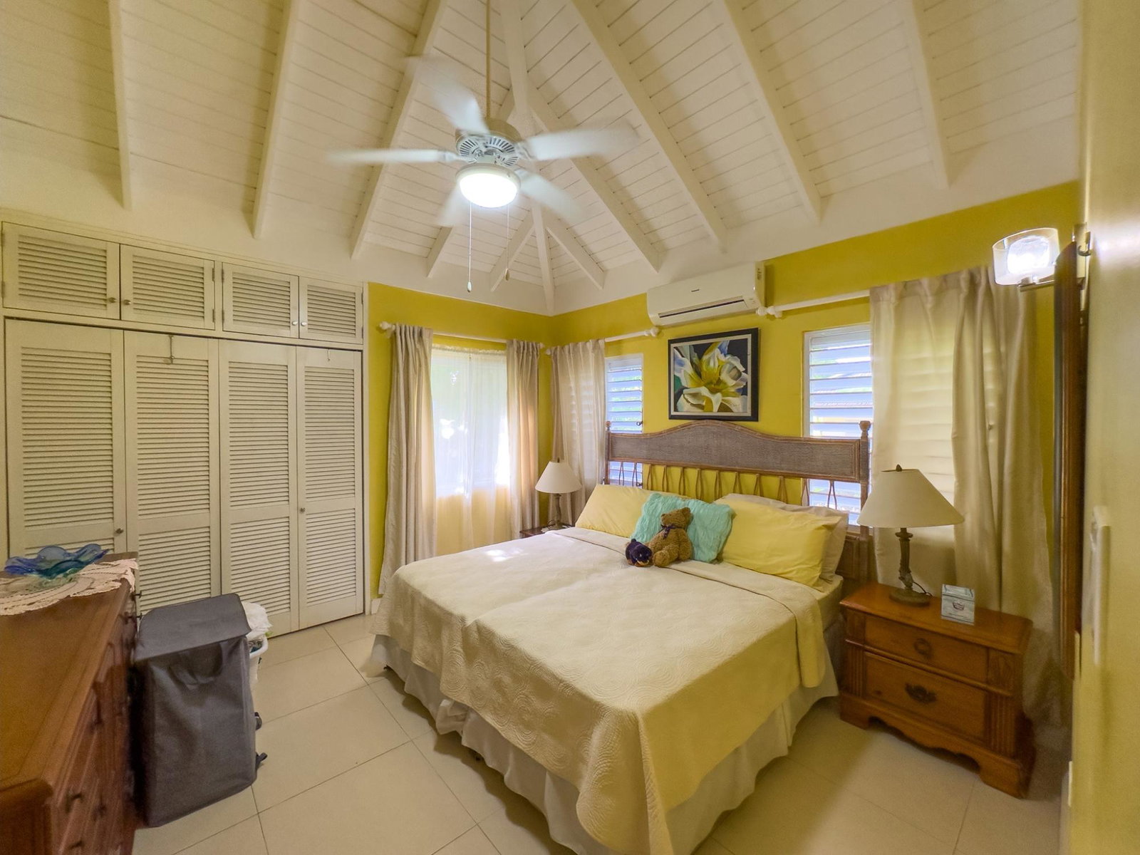 Fifteenth image of Lot 185 Orchid Avenue Richmond in Richmond, St. Ann, Jamaica - property is For Sale