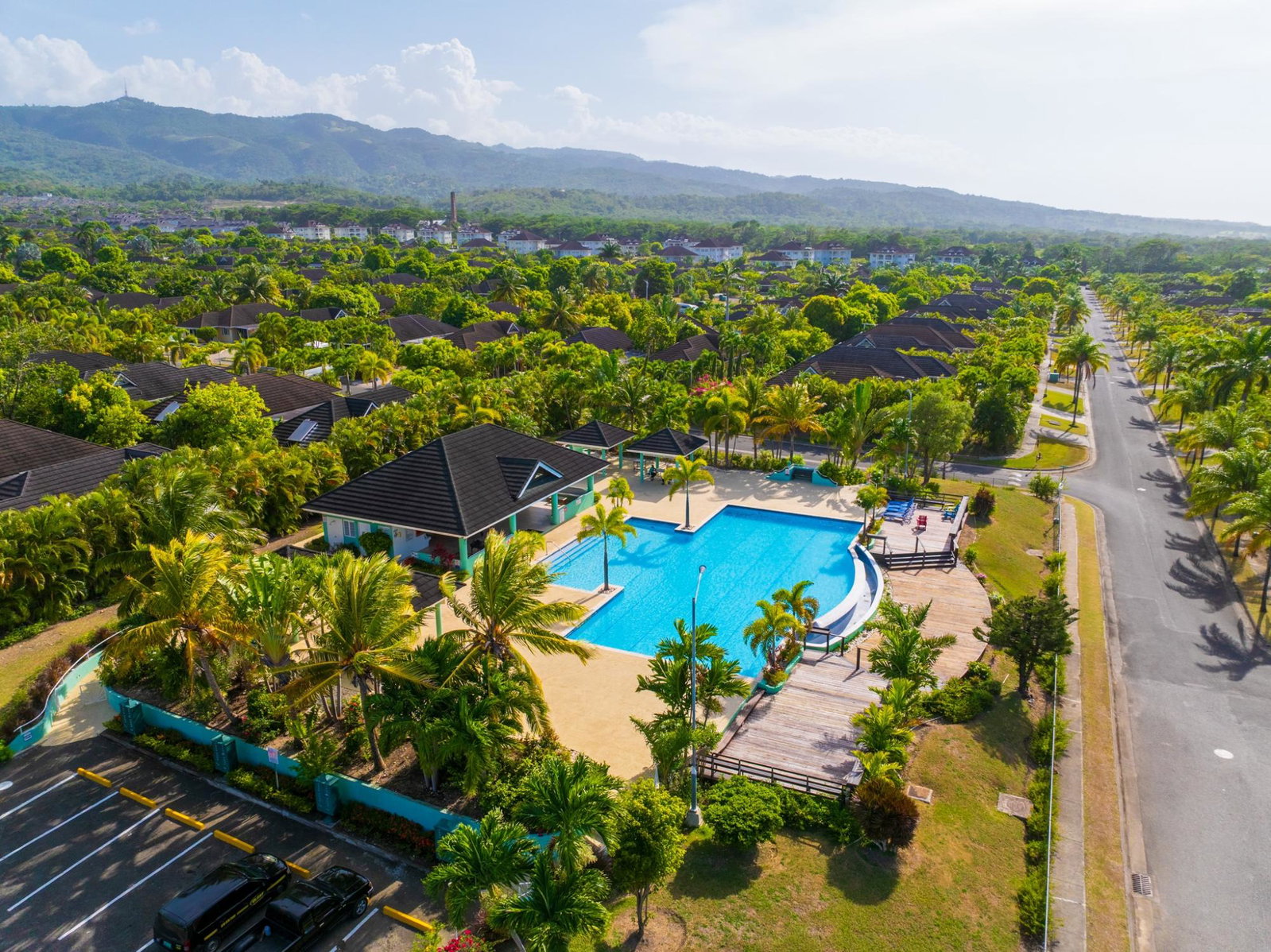 Sixteenth image of Lot 185 Orchid Avenue Richmond in Richmond, St. Ann, Jamaica - property is For Sale