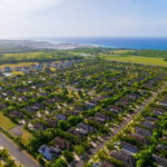 First image of Lot 185 Orchid Avenue Richmond in Richmond, St. Ann, Jamaica - property is For Sale