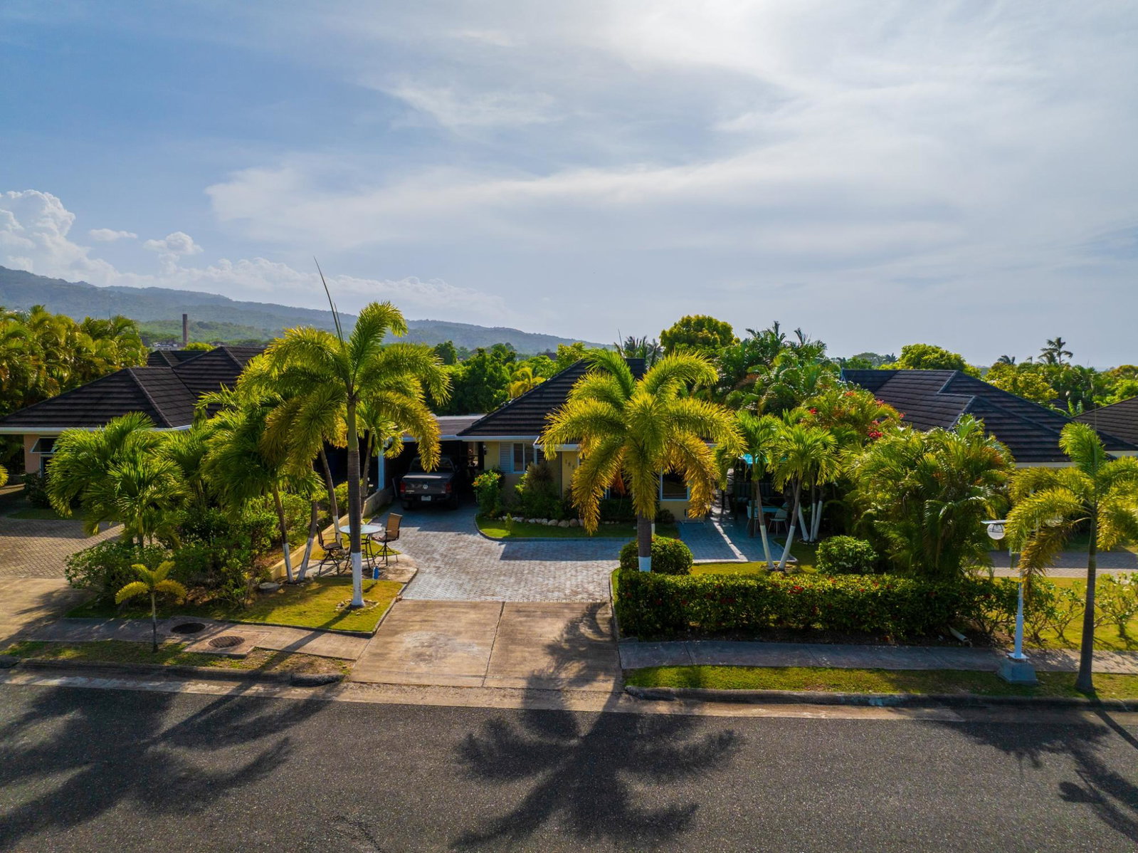 Fourth image of Lot 185 Orchid Avenue Richmond in Richmond, St. Ann, Jamaica - property is For Sale