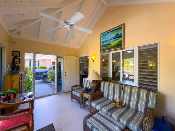 Fifth image of Lot 185 Orchid Avenue Richmond in Richmond, St. Ann, Jamaica - property is For Sale