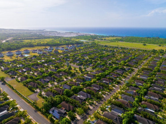 First image of Lot 185 Orchid Avenue Richmond in Richmond, St. Ann, Jamaica - property is For Sale