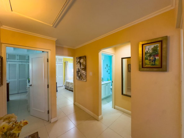 Seventh image of Lot 185 Orchid Avenue Richmond in Richmond, St. Ann, Jamaica - property is For Sale