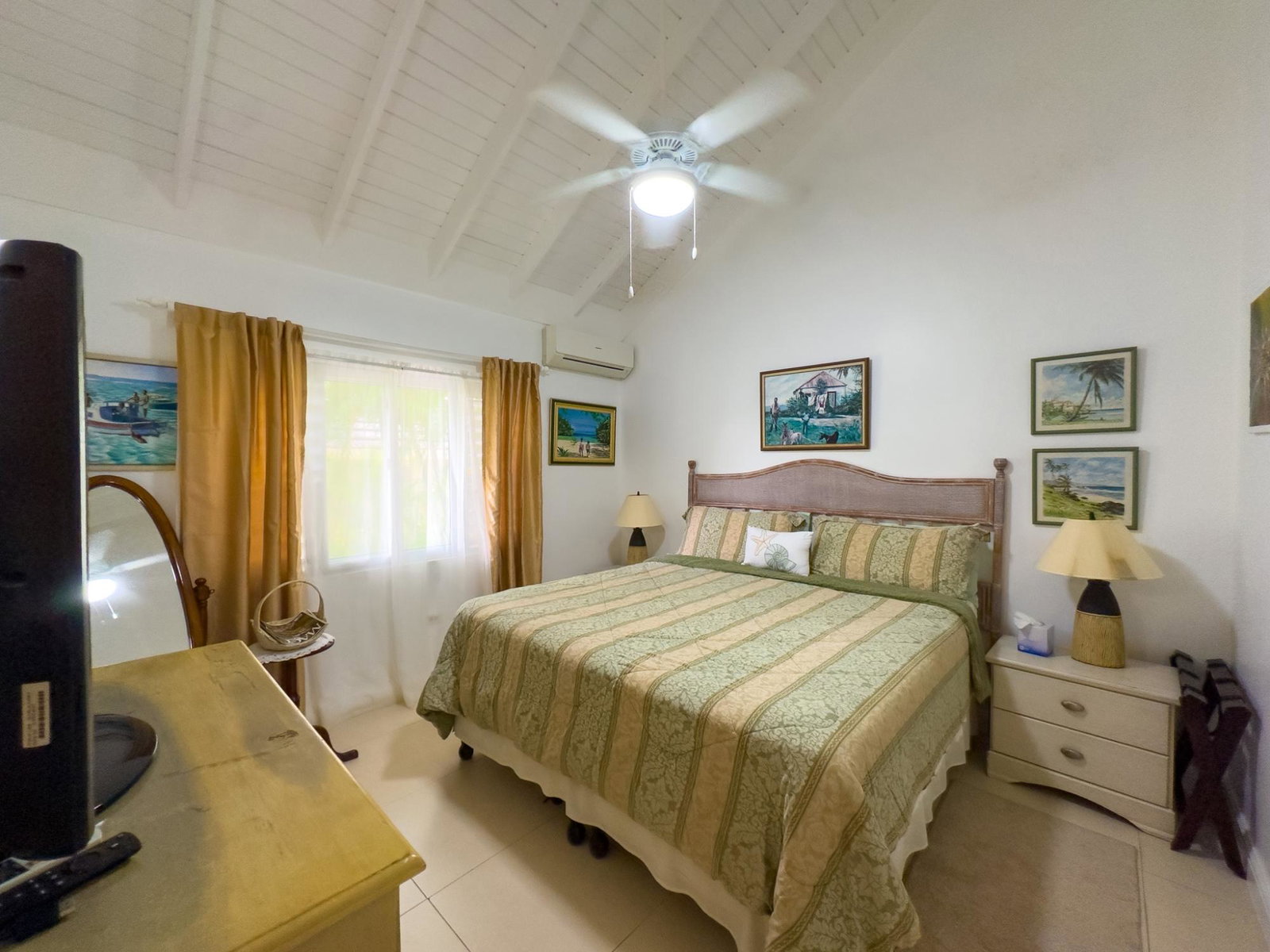 Eighth image of Lot 185 Orchid Avenue Richmond in Richmond, St. Ann, Jamaica - property is For Sale
