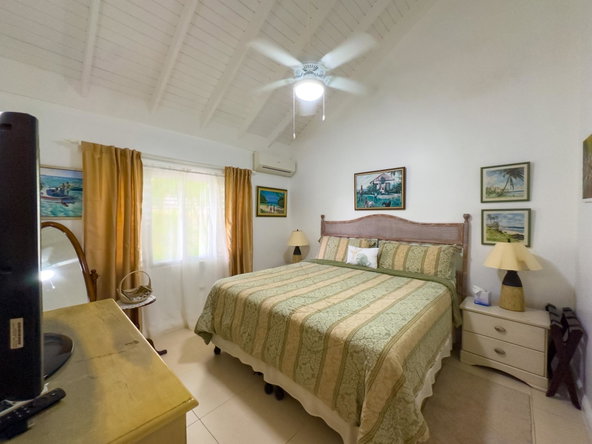 Eighth image of Lot 185 Orchid Avenue Richmond in Richmond, St. Ann, Jamaica - property is For Sale
