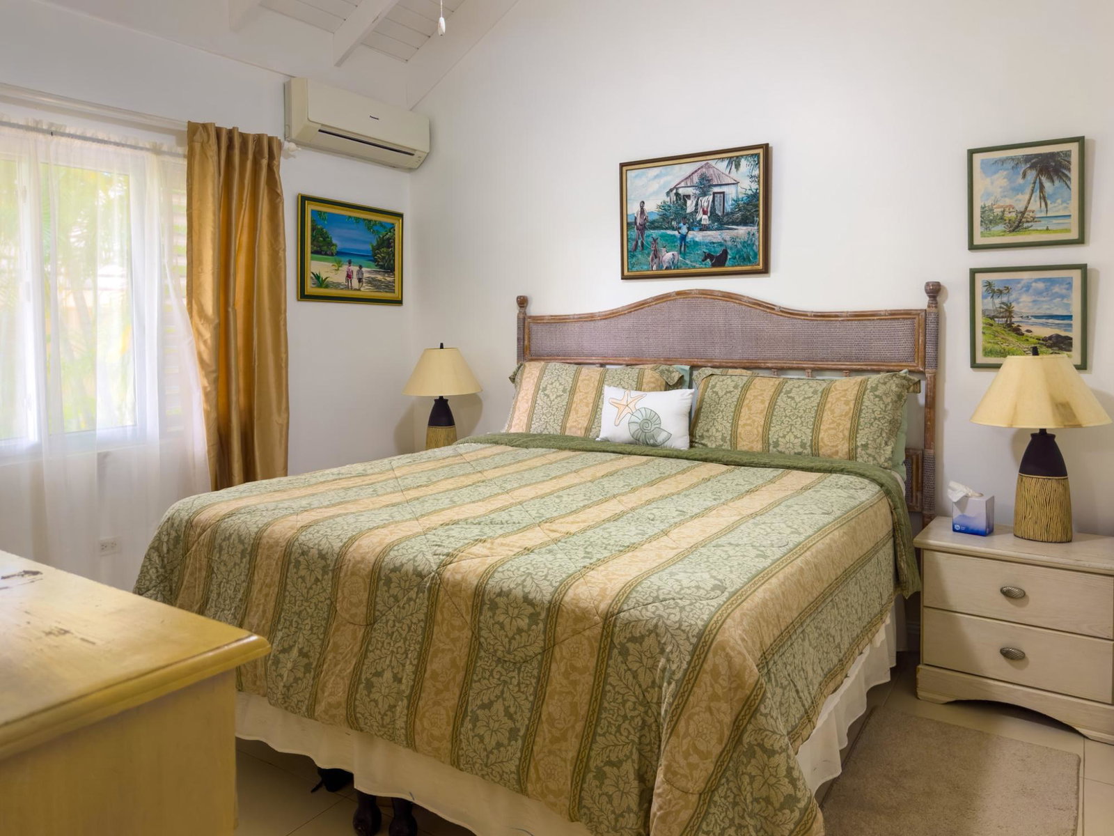 Ninth image of Lot 185 Orchid Avenue Richmond in Richmond, St. Ann, Jamaica - property is For Sale