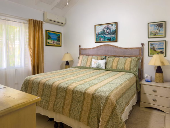 Ninth image of Lot 185 Orchid Avenue Richmond in Richmond, St. Ann, Jamaica - property is For Sale