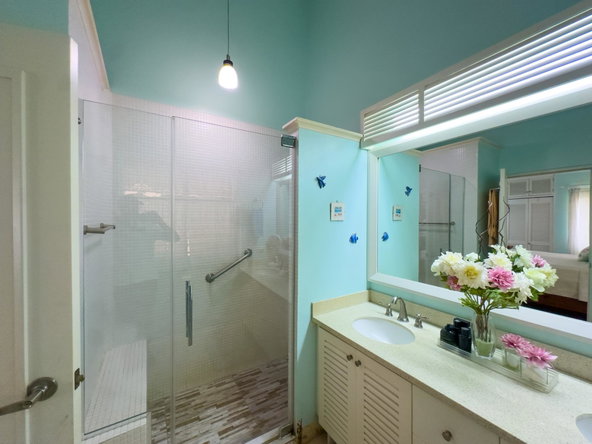 Tenth image of Lot 185 Orchid Avenue Richmond in Richmond, St. Ann, Jamaica - property is For Sale