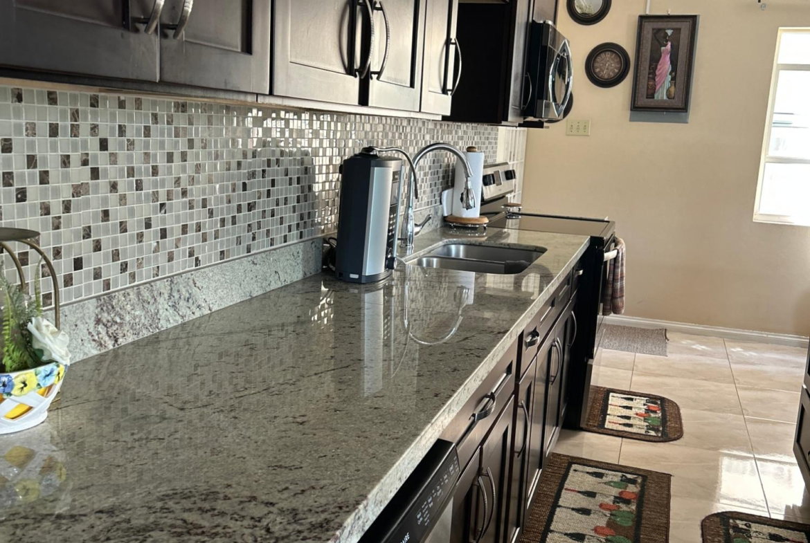 First image of 25a-5 Winchester Road in Kingston 10, St. Andrew, Jamaica - property is For Rent