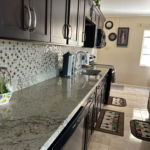 First image of 25a-5 Winchester Road in Kingston 10, St. Andrew, Jamaica - property is For Rent