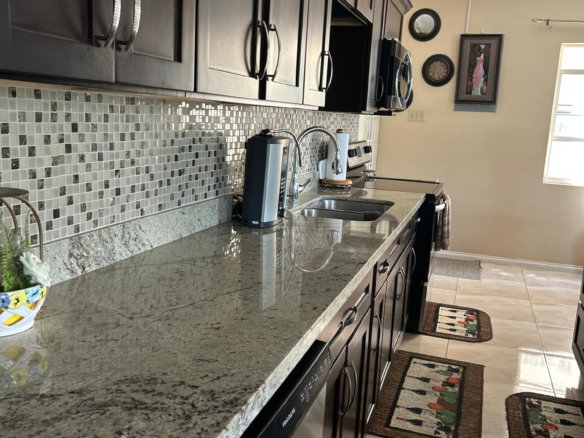 First image of 25a-5 Winchester Road in Kingston 10, St. Andrew, Jamaica - property is For Rent