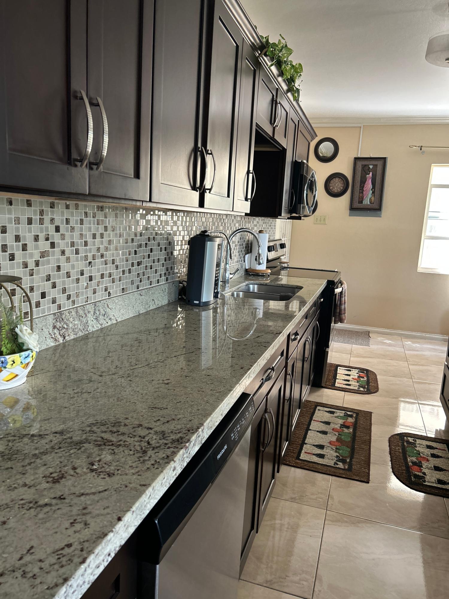 First image of 25a-5 Winchester Road in Kingston 10, St. Andrew, Jamaica - property is For Rent