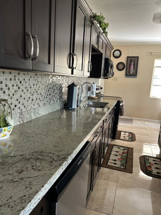First image of 25a-5 Winchester Road in Kingston 10, St. Andrew, Jamaica - property is For Rent
