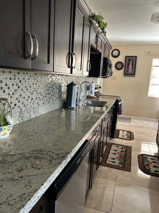 First image of 25a-5 Winchester Road in Kingston 10, St. Andrew, Jamaica - property is For Rent