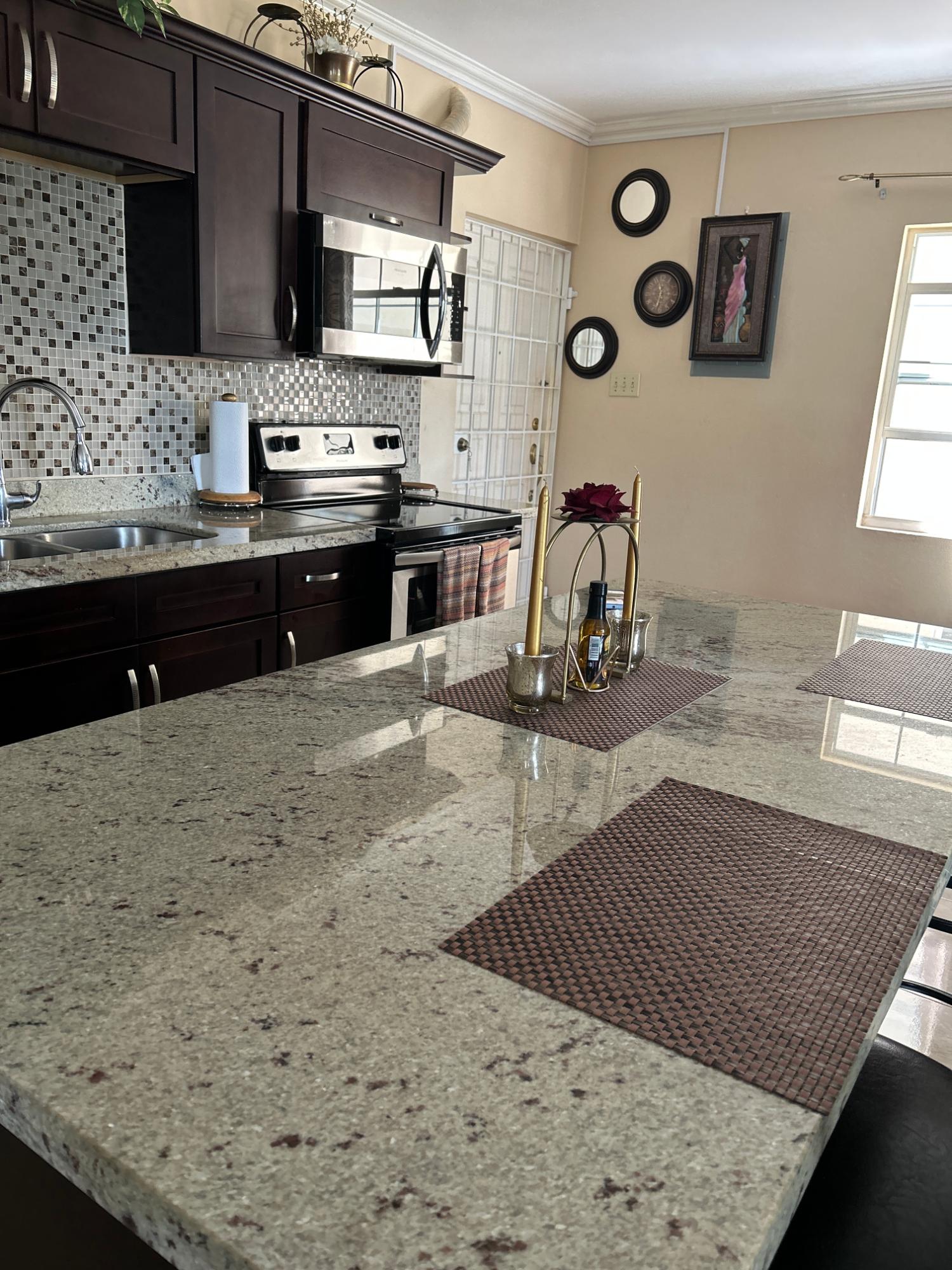 Second image of 25a-5 Winchester Road in Kingston 10, St. Andrew, Jamaica - property is For Rent
