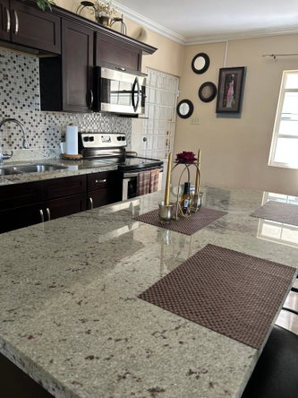 Second image of 25a-5 Winchester Road in Kingston 10, St. Andrew, Jamaica - property is For Rent