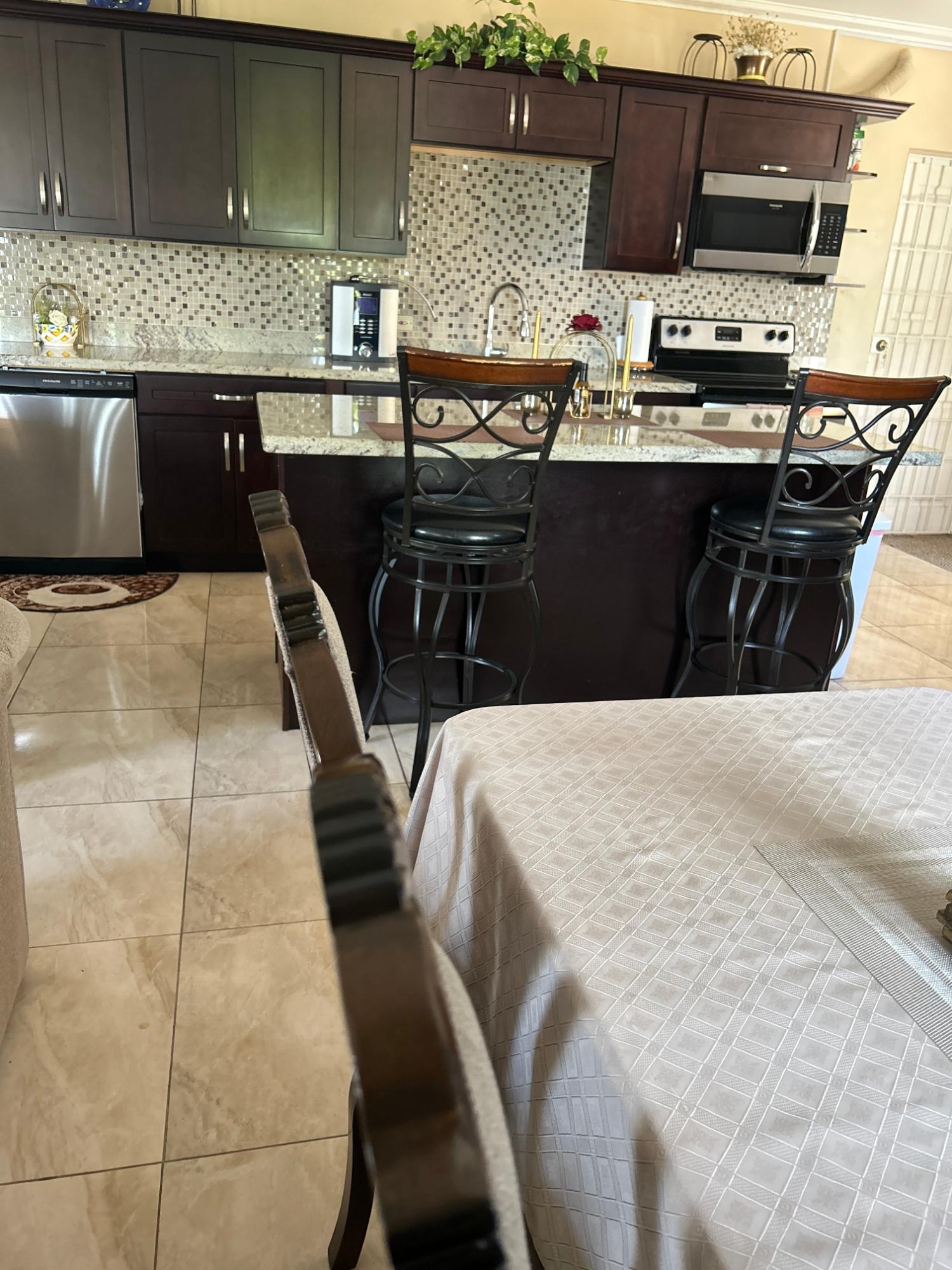 Seventh image of 25a-5 Winchester Road in Kingston 10, St. Andrew, Jamaica - property is For Rent